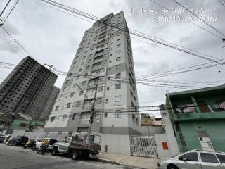 Imagem do imóvel AP87399