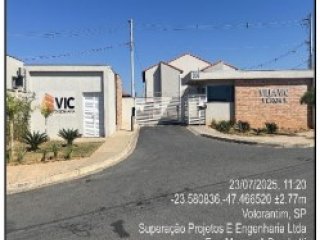 Imagem do imóvel CA81664