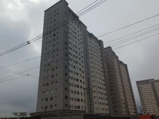 Imagem do imóvel AP70958