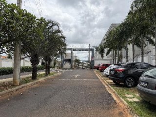 Imagem do imóvel AP14409