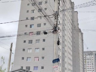 Imagem do imóvel AP28879