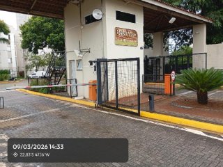 Imagem do imóvel AP70153