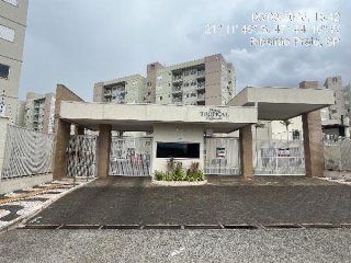 Imagem do imóvel AP57470