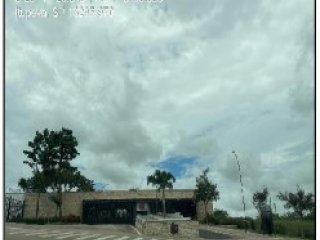 Imagem do imóvel CA77598