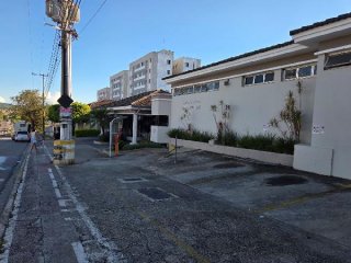 Imagem do imóvel AP65304