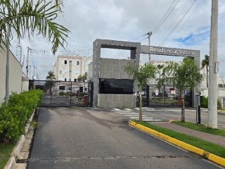 Imagem do imóvel AP87959