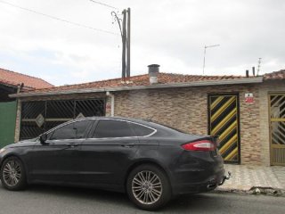 Imagem do imóvel CA39269
