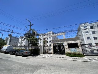 Imagem do imóvel AP07415