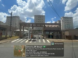 Imagem do imóvel AP06412