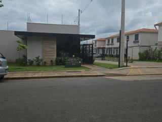 Imagem do imóvel CA99639