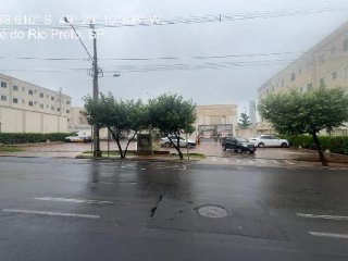 Imagem do imóvel AP13593