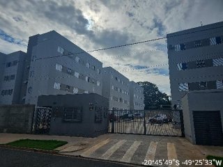 Imagem do imóvel AP47358