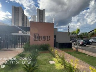 Imagem do imóvel AP42951
