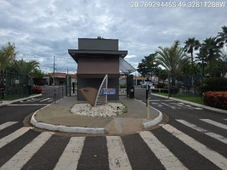 Imagem do imóvel CA07105