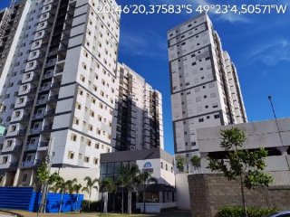 Imagem do imóvel AP59148