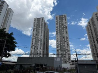 Imagem do imóvel AP08664