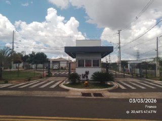 Imagem do imóvel CA13371