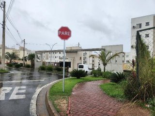 Imagem do imóvel AP76135