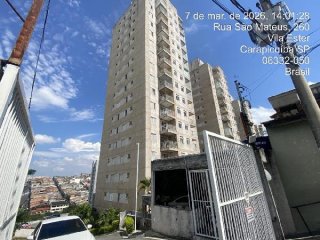 Imagem do imóvel AP71284