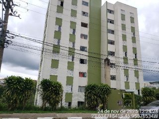 Imagem do imóvel AP38268