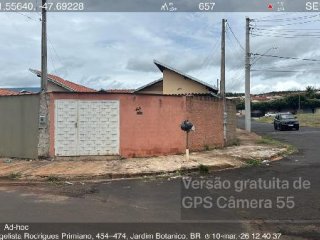 Imagem do imóvel CA30198