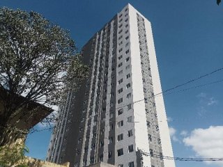 Imagem do imóvel AP99140