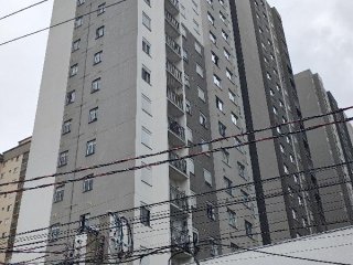 Imagem do imóvel AP95929
