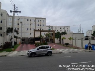 Imagem do imóvel AP10410