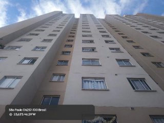 Imagem do imóvel AP08312