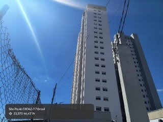 Imagem do imóvel AP56472