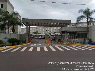 Imagem do imóvel AP54193