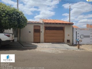 Imagem do imóvel CA11046