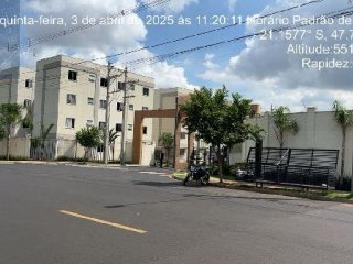 Imagem do imóvel AP55312