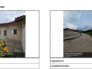 Imagem do imóvel CA33643