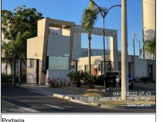 Imagem do imóvel AP05950