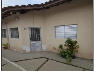 Imagem do imóvel CA31292