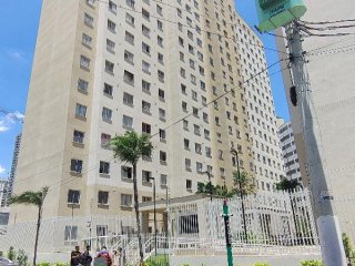 Imagem do imóvel AP52232