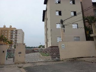 Imagem do imóvel AP85665