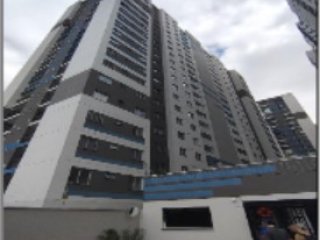 Imagem do imóvel AP23678