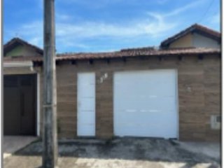 Imagem do imóvel CA27486