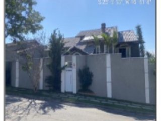 Imagem do imóvel CA51456