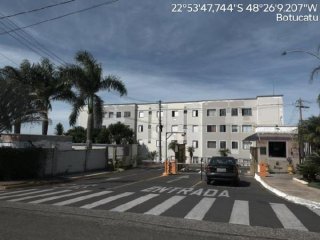 Imagem do imóvel AP36384