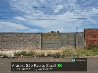 Imagem do imóvel CA04008