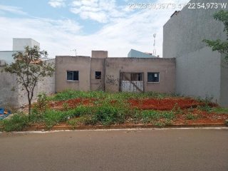 Imagem do imóvel TE69453