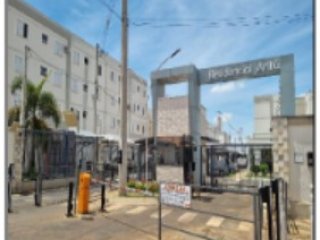 Imagem do imóvel AP79881