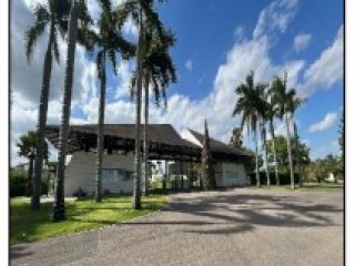 Imagem do imóvel CA92670