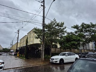 Imagem do imóvel AP31502