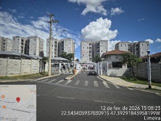 Imagem do imóvel AP43509