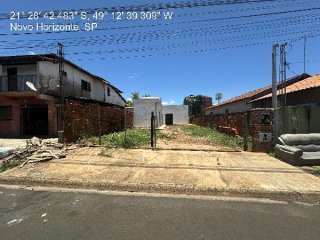 Imagem do imóvel TE29151
