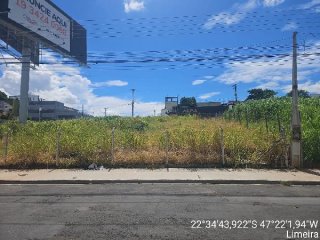 Imagem do imóvel TE71681